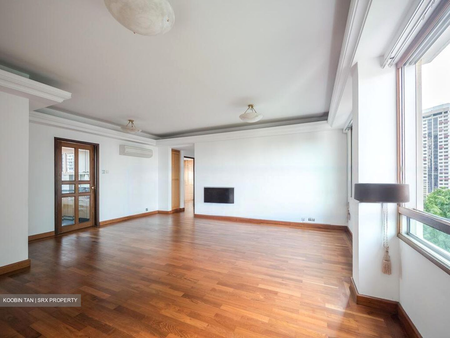 Hullet Rise (D9), Condominium #426954071